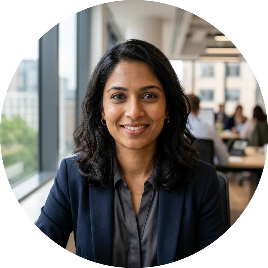 Verified UK trader Nadia S.